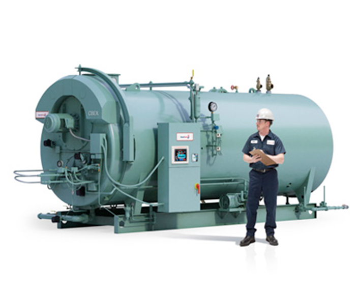 photo_reparation_page_service photo_reparation_page_service
