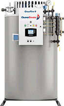 chaudire-a-vapeur-vertical-10–60-bhp chaudire-a-vapeur-vertical-10–60-bhp